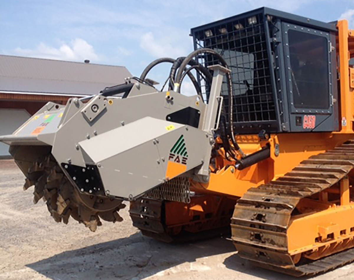 CMI-450-with-Stump-Head