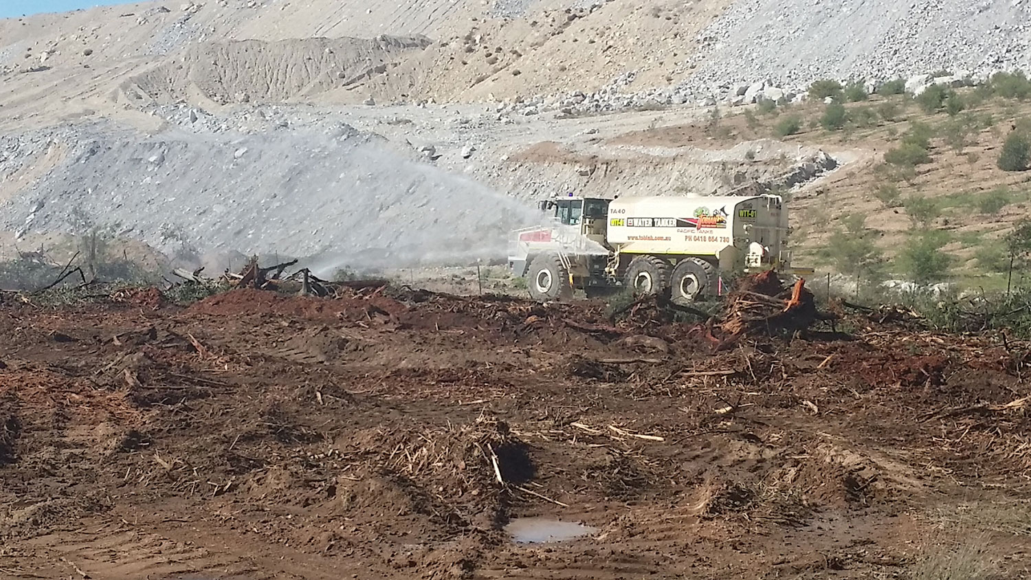 Moxi-26000-Litre-Water-Truck