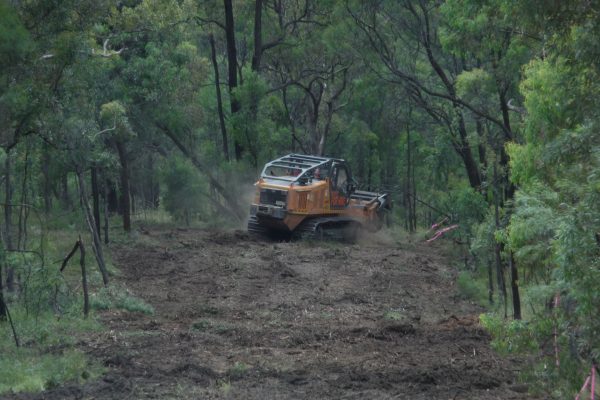 Ulan-access-Track-(1)