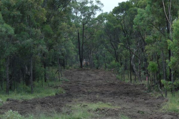 Ulan-access-Track-(6)