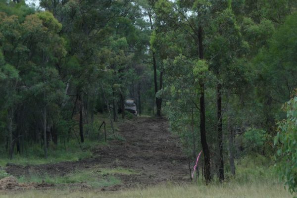 Ulan-access-Track-(7)