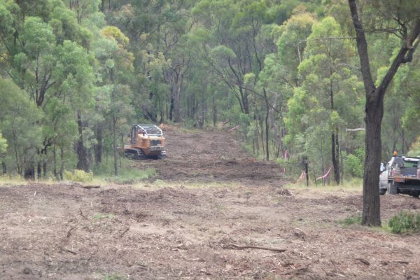 Ulan-access-Track-(9)