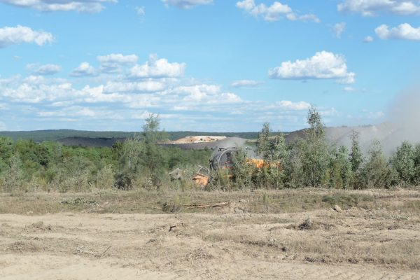 ulan-pictures-8311-074