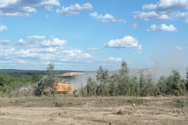 ulan-pictures-8311-075