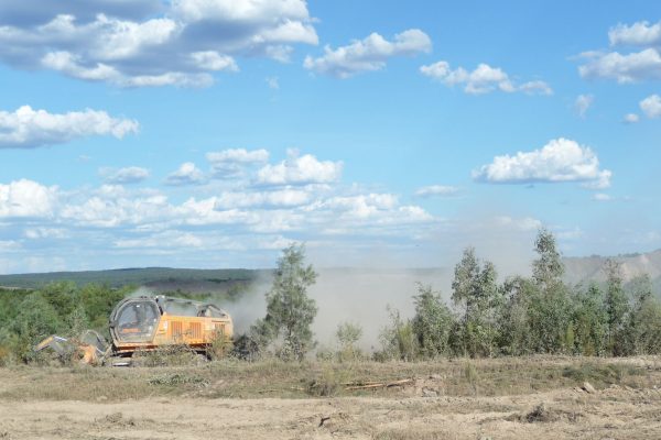 ulan-pictures-8311-076