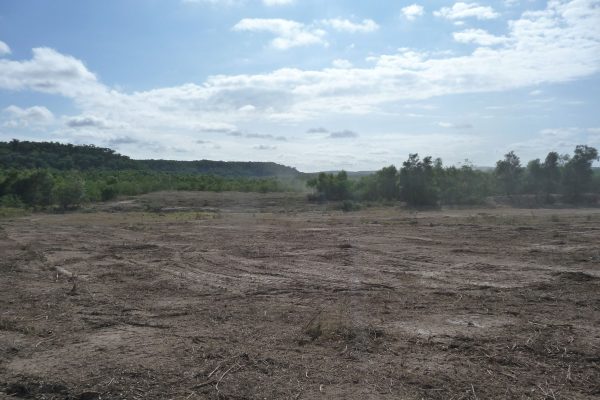 ulan-pictures-8311-083