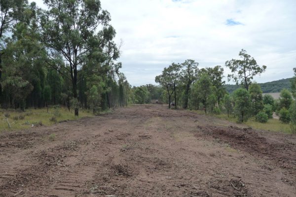 ulan-pictures-8311-092