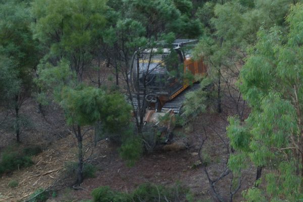 ulan-pictures-8311-108