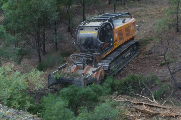 ulan-pictures-8311-110