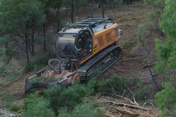 ulan-pictures-8311-111