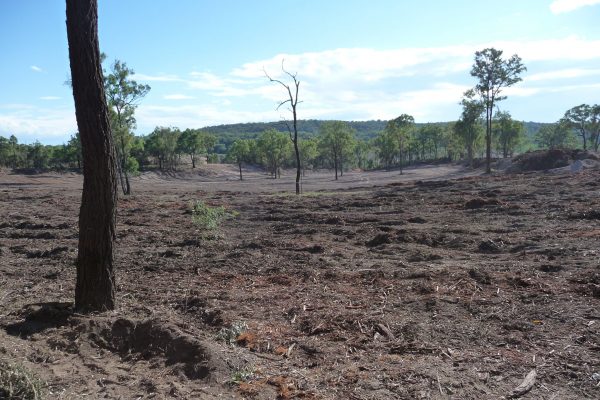 ulan-pictures-8311-117